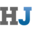 honestjohn.co.uk logo
