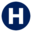 honestpaws.com logo