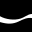 honesttea.com logo