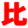hongkongscore.com logo