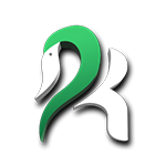 hongthai168.net logo