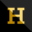honicus.at logo