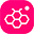 honista.com logo