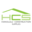 honolulu-supplies.com logo