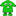 hoodamath.com logo