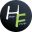 hoofoot.com logo