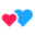 hookupdaddy.net logo