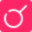 hookupsearch.net logo