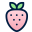 hookupseeker.org logo