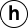 hoopladigital.com logo