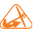 hope.edu logo