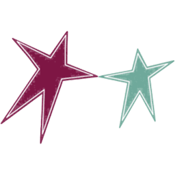 hopecancercare.com logo