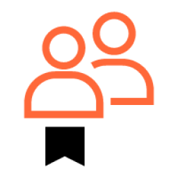 hopf-time.com logo