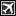 hoppie.nl logo