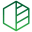horbaach.com logo