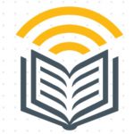 horbuchkostenlos.de logo