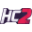 horizonchase.com.br logo