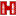 hornady.com logo