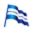 hornblower.com logo