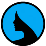 hornydating.app logo