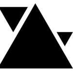 horoscoponegro.com logo