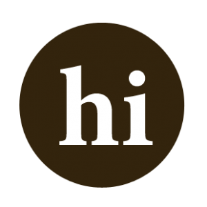 horseillustrated.com logo