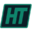 horsetourneys.com logo