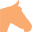 horseweb.com logo