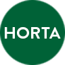 horta.org logo