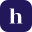 hosman.co logo