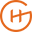 hospicegeneral.ch logo