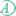 hospitaldelmar.cat logo