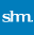 hospitalmedicine.org logo