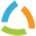 host-palace.com logo