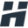 hostcreators.sk logo