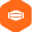 hostdime.com.br logo