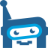 hostdroid.com.br logo
