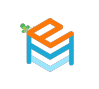 hosteasy.in logo
