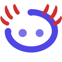 hostednovel.com logo