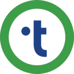 hostedsolutions.com logo