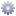 hostedtube.com logo