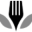 hosteleria10.com logo