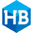 hosterbox.com logo