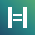hosteurope.com logo