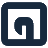 hostfa.com logo