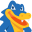 hostgator.com.br logo