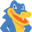 hostgator.com logo