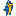 hostgator.in logo