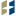 hosthotels.com logo