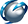 hostingdn.com logo